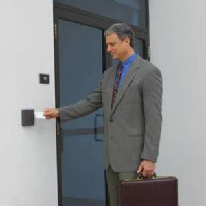 Access_Control_Columbus_Ohio_ProElite_Security